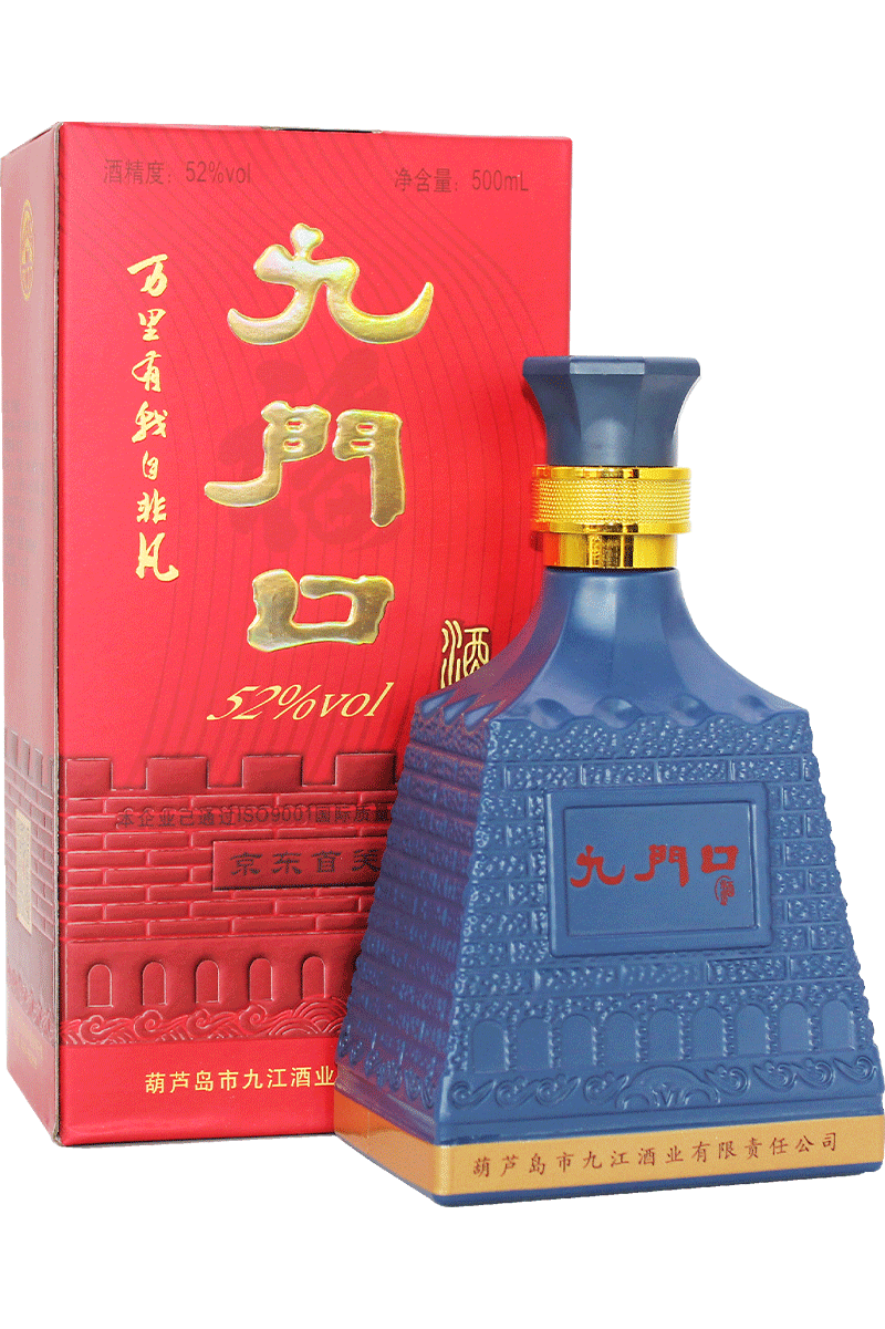 京东首关